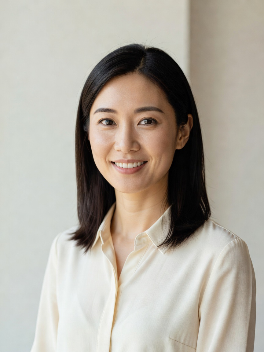 张思琪